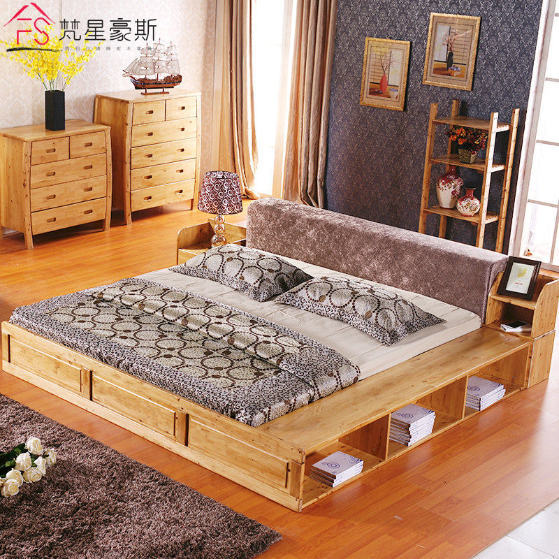 ���Ǻ�˹ȫʵľ��YP827