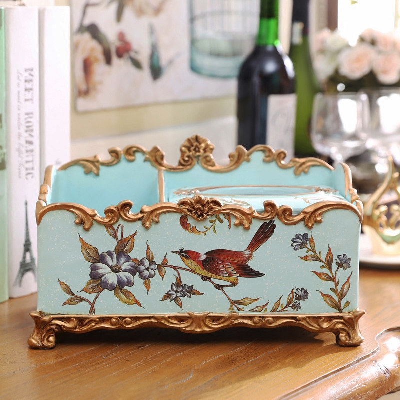 ����ׯ԰ŷʽ��԰�๦��ֽ������֬