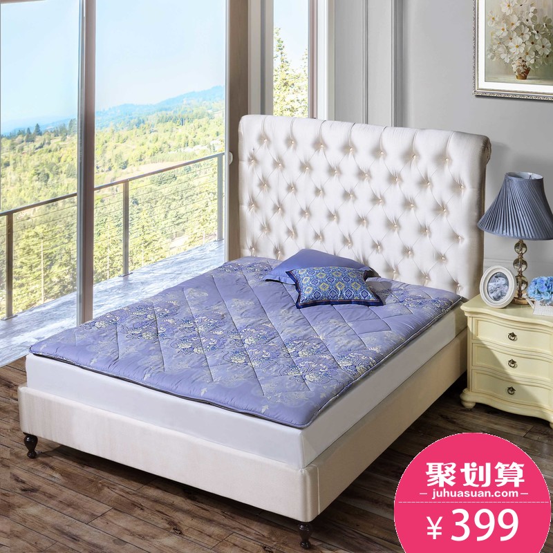 ������ܰ��������ѧ�����˴���92120005232