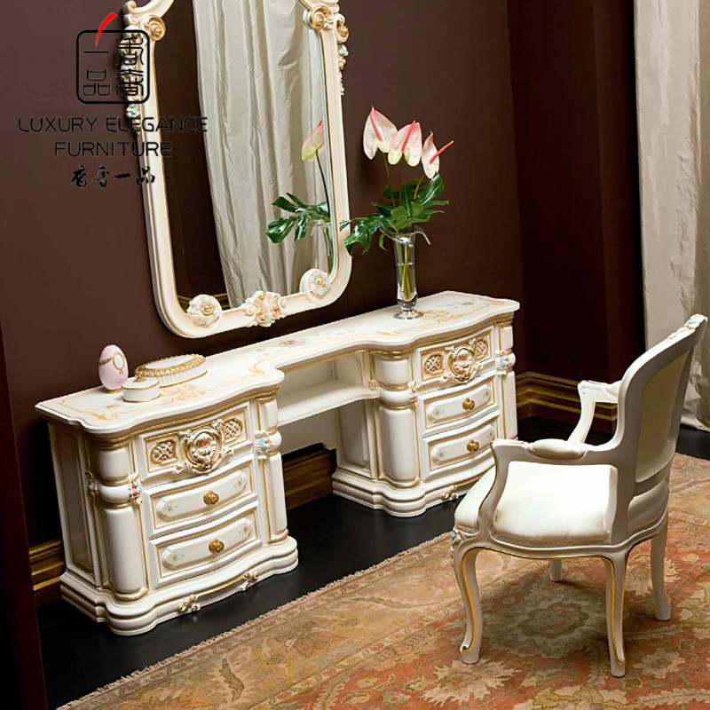 ����һƷ�Ҿ�ʵľ��ױ��ydlgd018