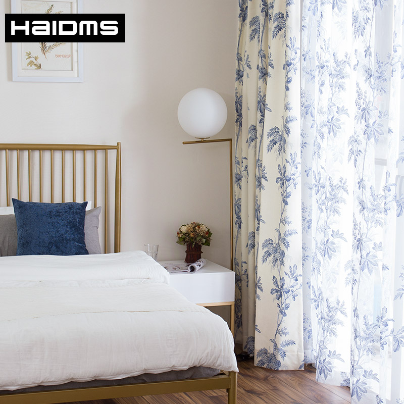 haidms��Լ�˼���԰��񹤱ʻ�ˮīͼ����ش���ql