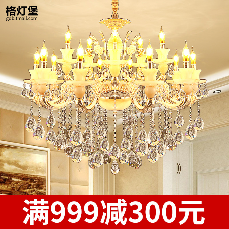 ��Ʊ�п�Ͻ�ˮ������911