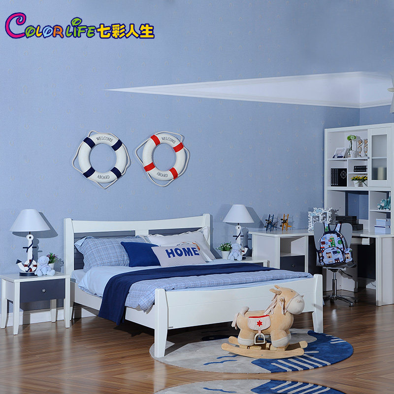 �߲�����Լ��԰��ͯ�׷��ļ���