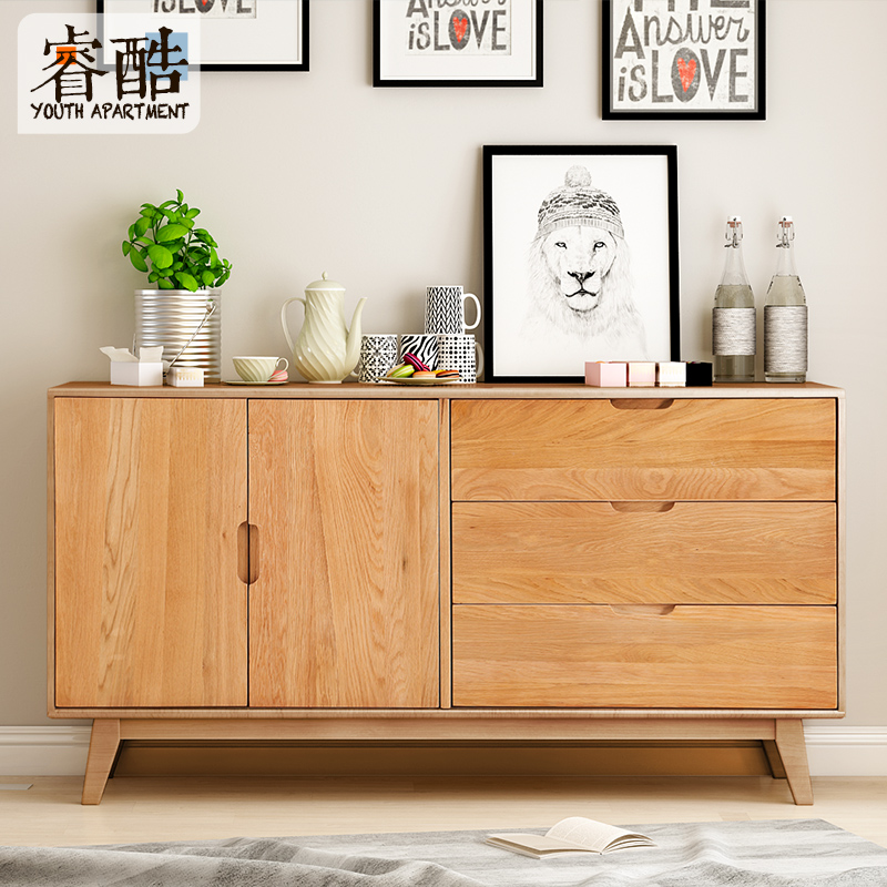 �ռ䱱ŷ�ͱ߹�om040�ͱ߹�