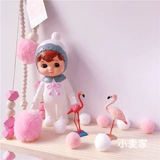 Брендовый скандинавский маленький декор, в корейском стиле