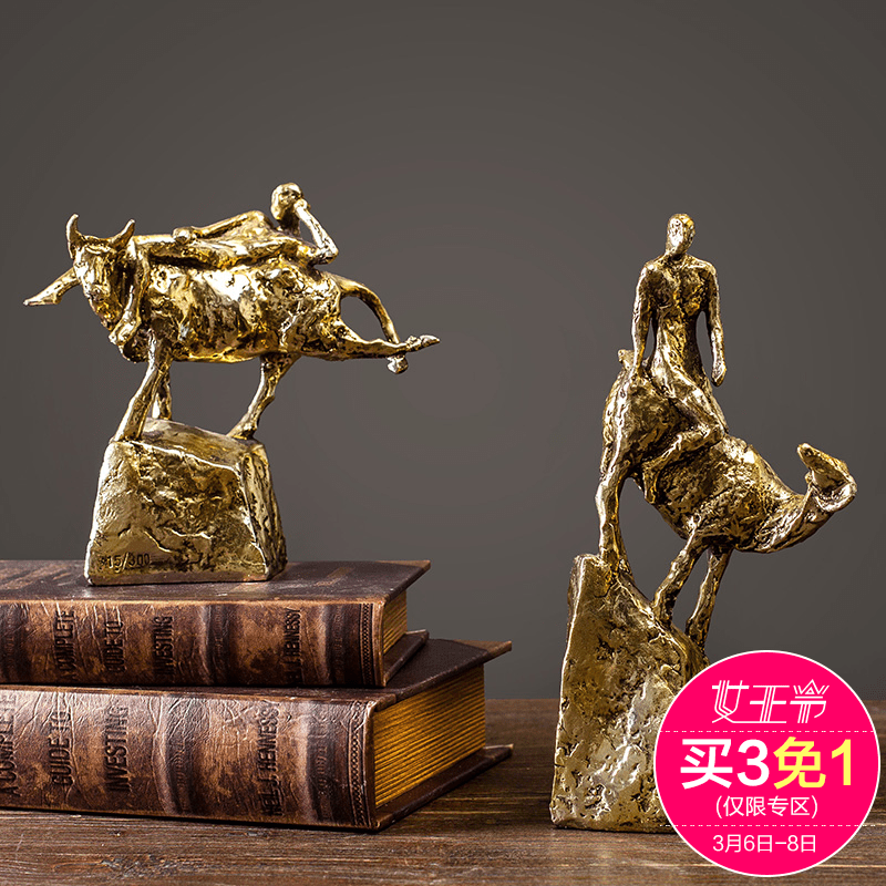 ����ŷʽ�ڼ�DX16002A