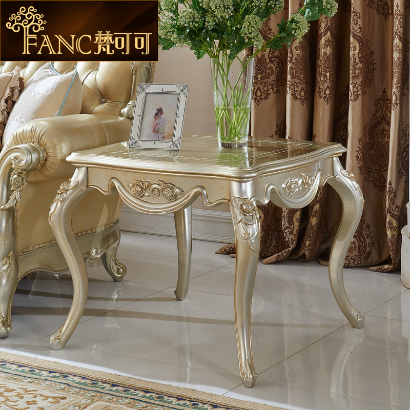 ��ɿɸߵ�ŷʽ�Ǽ�L-17