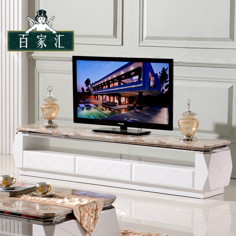 �ټһ����ʯ���ӹ�j568