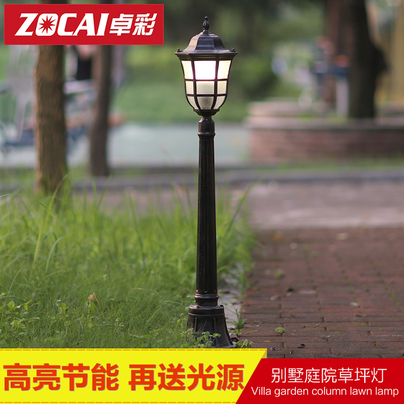 ׿��ŷʽͥԺ��led��ƺ��ZC-CPD16-2004