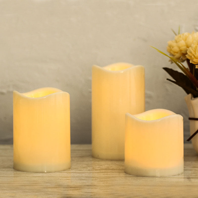 ���ι�����������250164A