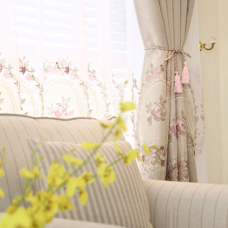 ������Ȼ�����鴰��0929