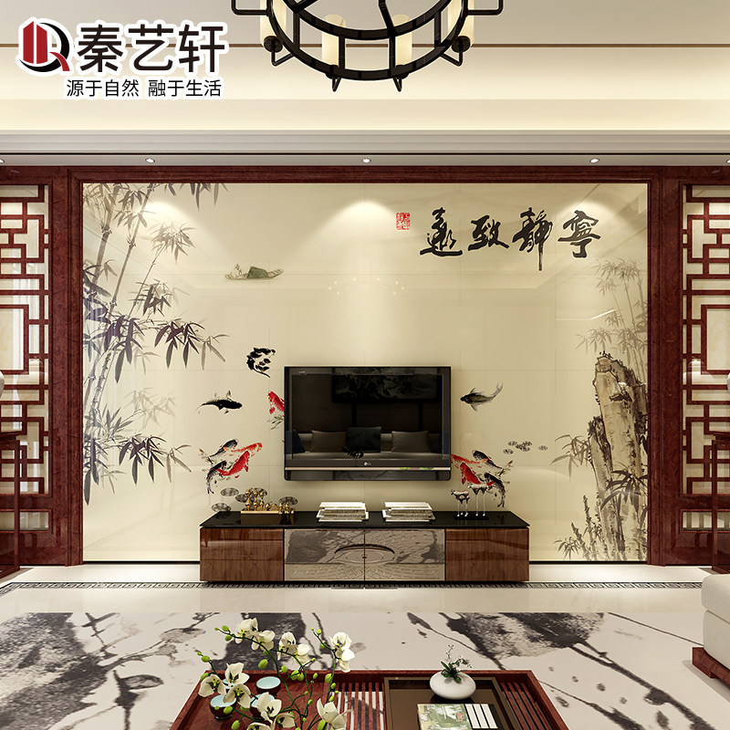 ��������ש�ִ���Լ΢��ʯ��ɫ