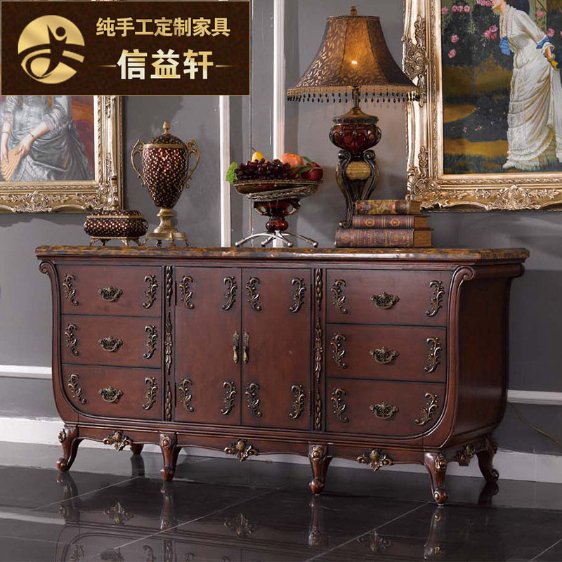 �������Ҿ���ʽʵľ�ͱ߹�CG-011