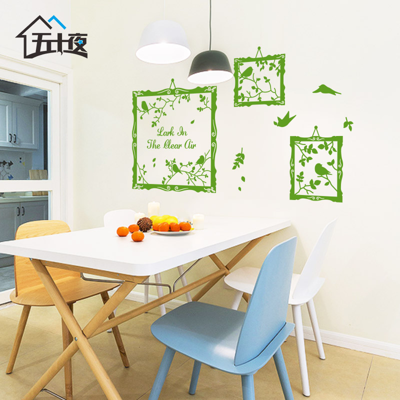 ��ʮҹ��ֽ���XP87