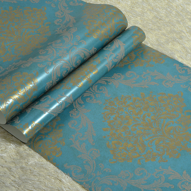 �׹ڻ��ɸ���ŷʽǽֽ21204