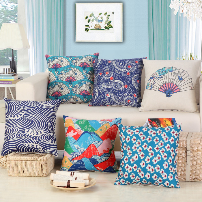 ʫ����Ψ��ϵ��ɳ��װ��SFN-MSDSZ588