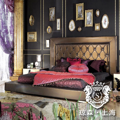 ��ɭ�ŵ�Ƥ�մ�gfx10050