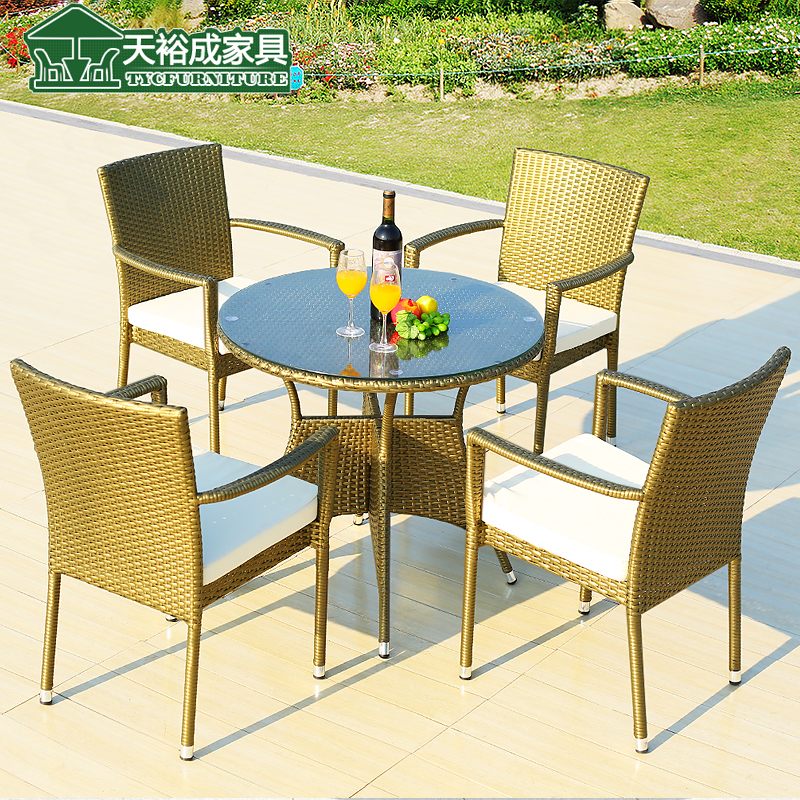 ��ԣ����������׻�������T-0995