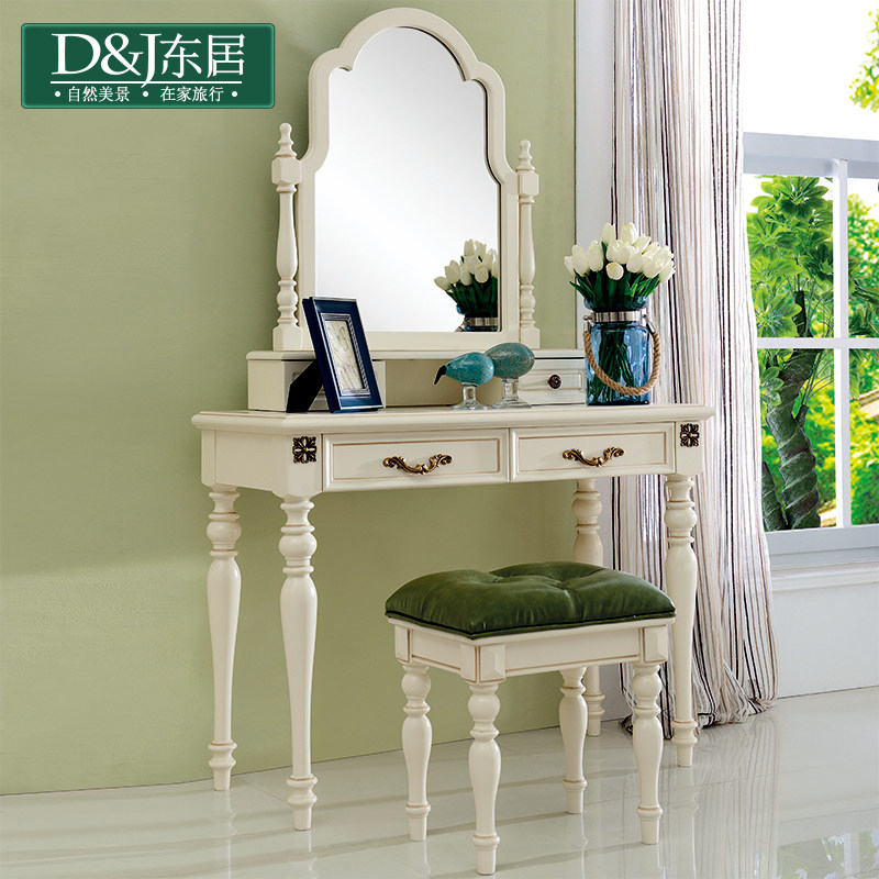 ������ʽ�����ױ̨JYM802��ױ̨