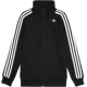 Áo khoác dài tay thể thao Adidas / Adidas dành cho nữ AJ4728