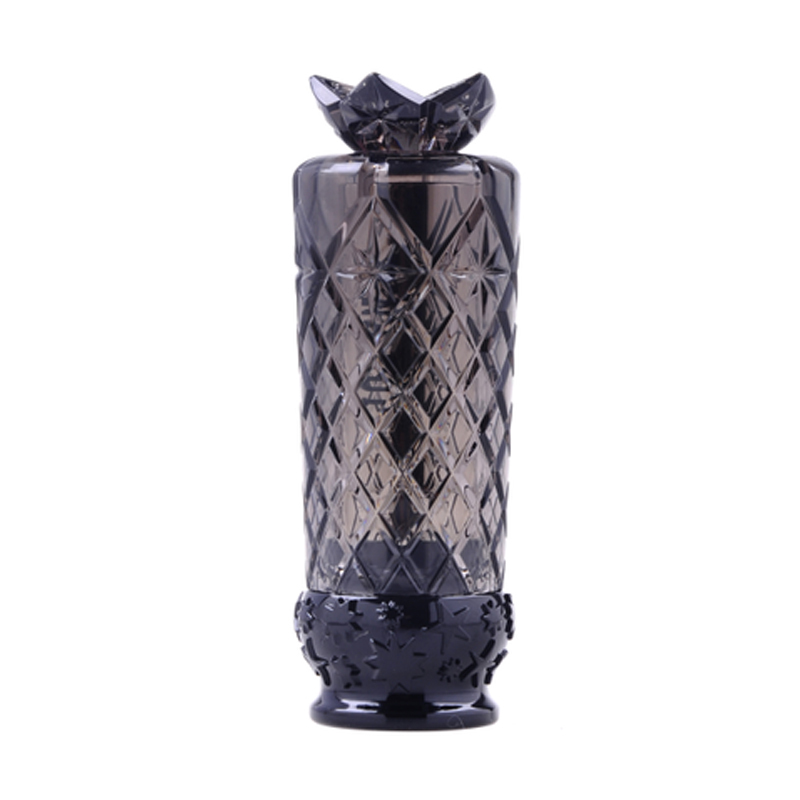 正品Anna sui/安娜苏来自星星的口红魔幻流星 许愿唇膏 魔法心愿