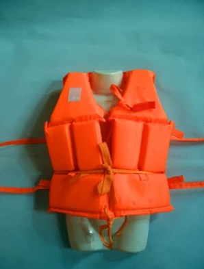 Child Life Jackets Vest Children Life Jackets Swimming Clothes Shop Owners Strongly Recommend Quality Super Good 
