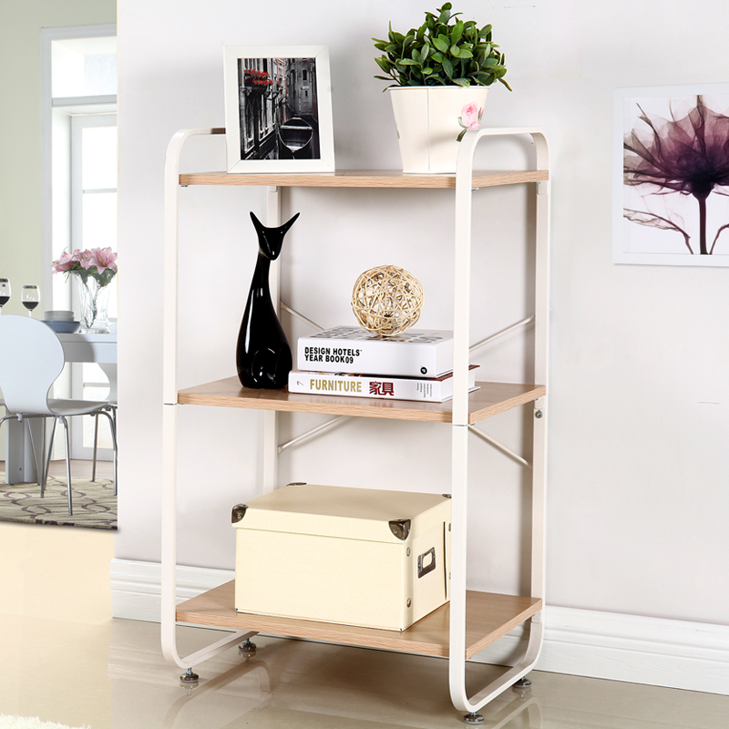 �ռ�����ʵľ�����4882