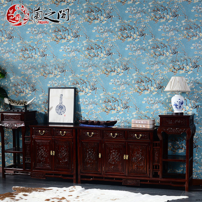 ��֮���ľ�ͱ߹�lge03