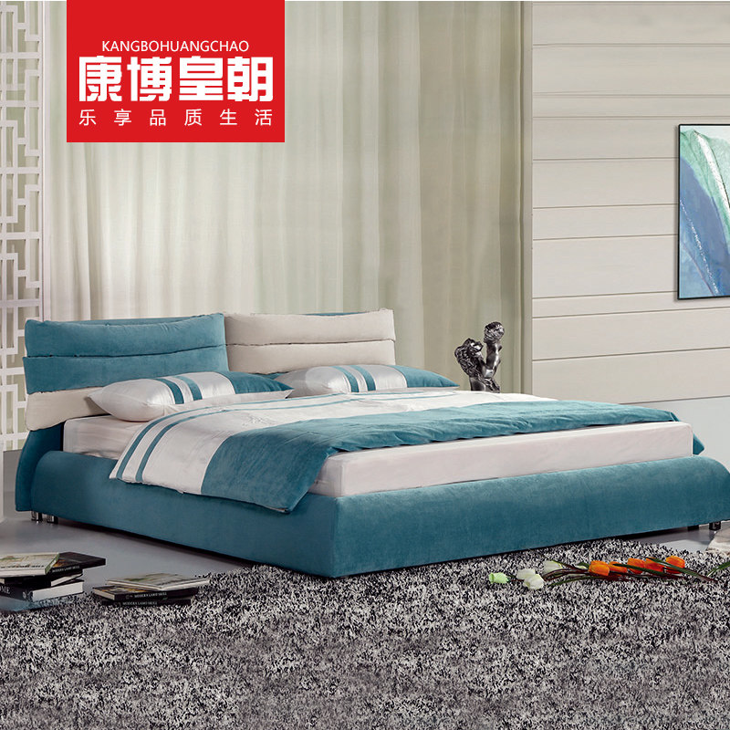 �����ʳ��ִ����ײ��մ�