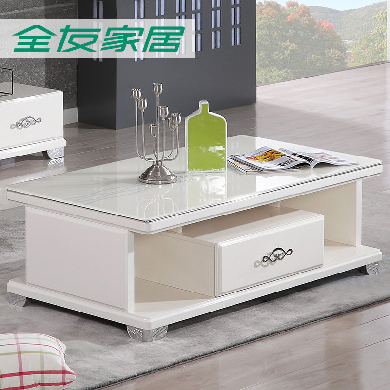 ȫ�ѼҾ��ִ���Լ�ӹ�120338-CJ+120338-DSG