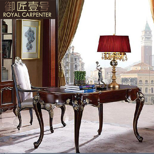 ����Ҽ���¹ŵ�ʵľ�����DJ-6261