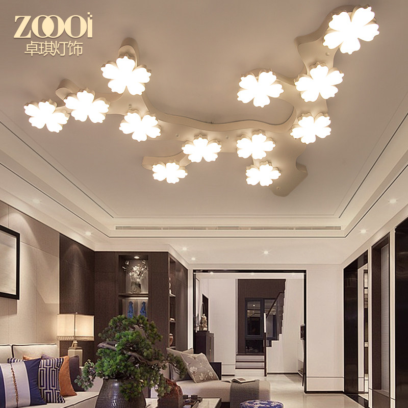 ׿����Լ�ִ�����led������XW-X0266