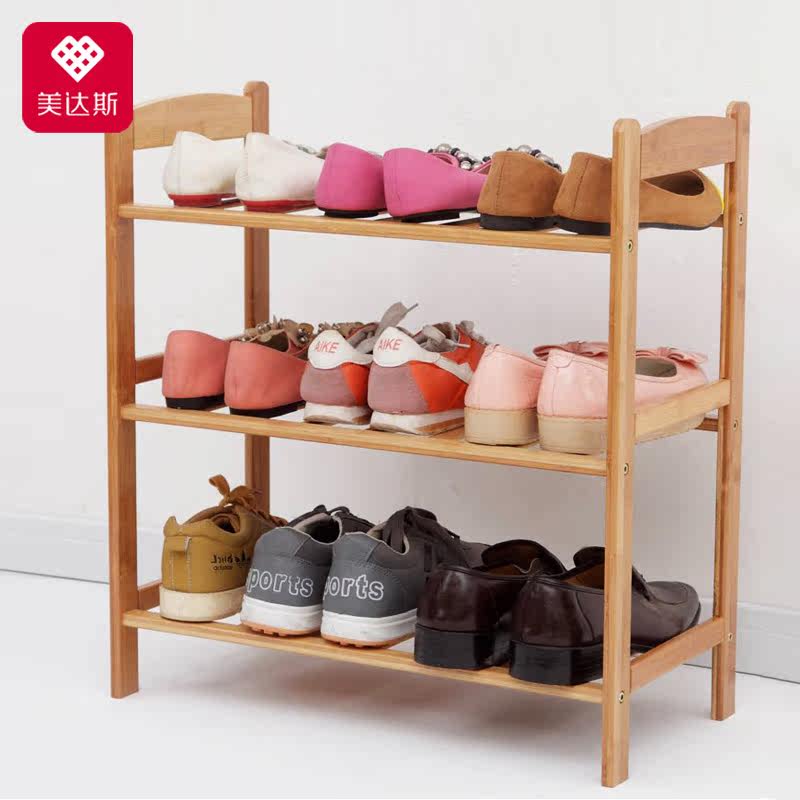 ����˹���������Ь��12893