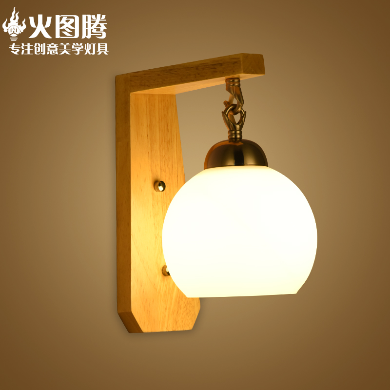 ��ͼ���ִ���Լ����ľ�ձڵ�HB-6005