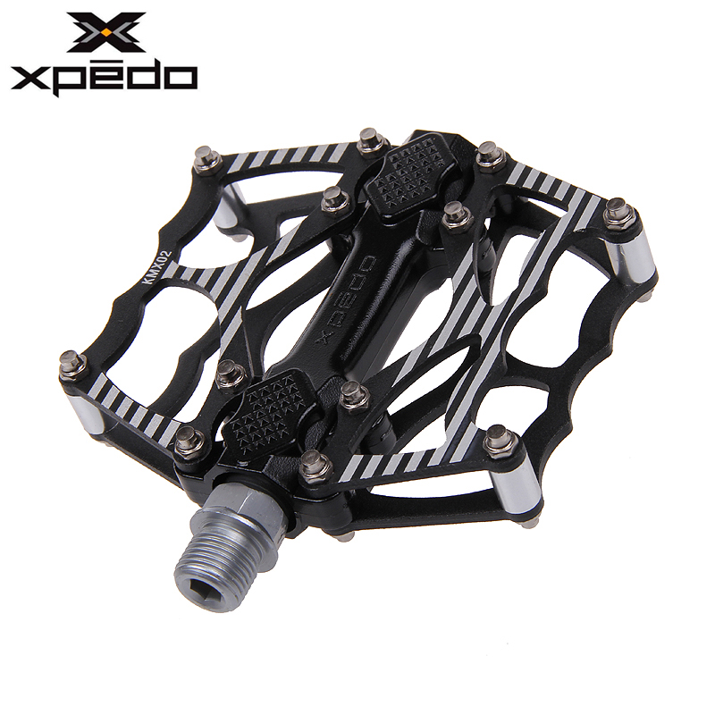 wiggle mtb pedals