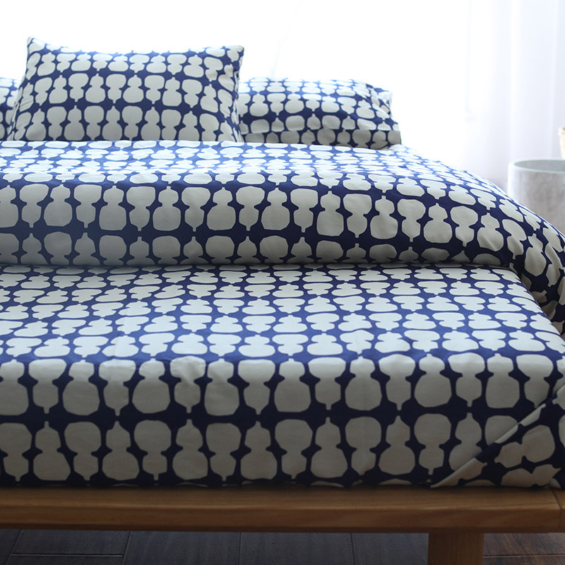 castlegardenȫ��б���ļ��ױ���4578