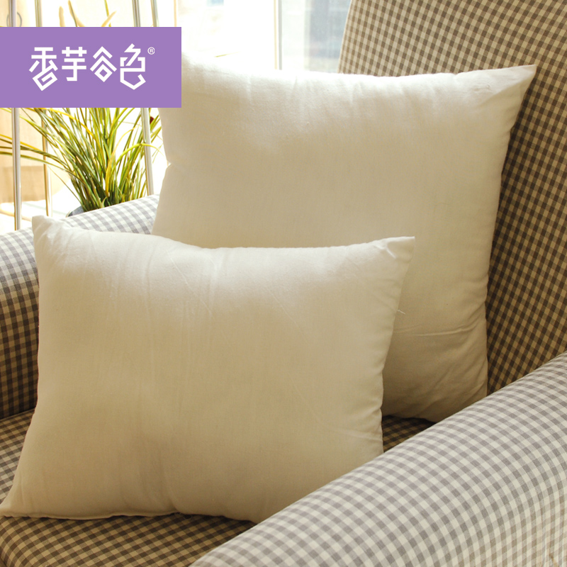 �����ɫ��������оA201