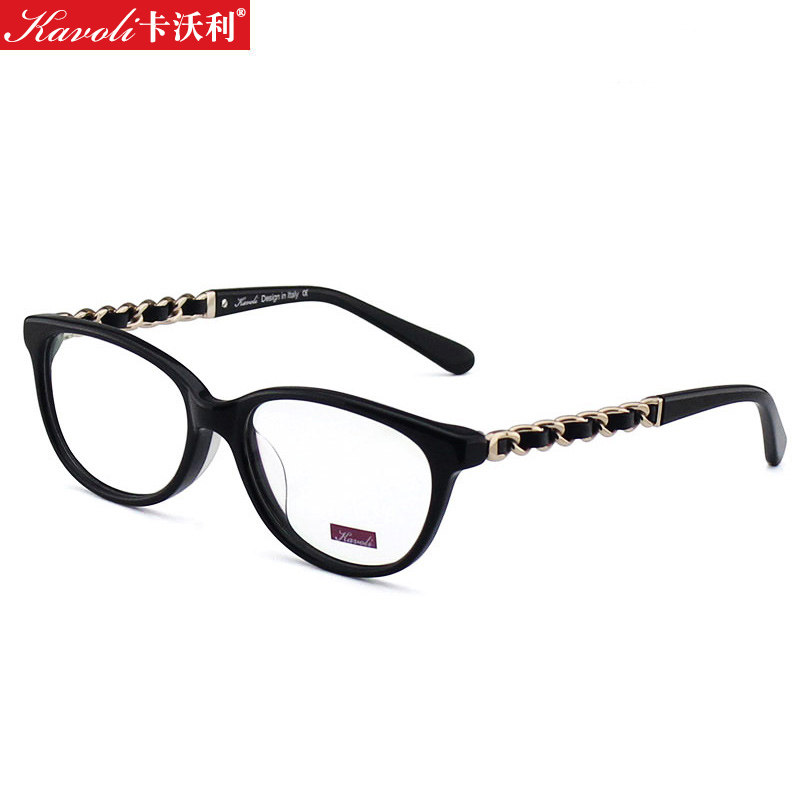 �������۾���K2138