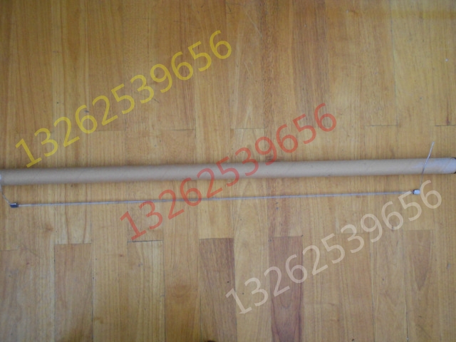 Emerson Power Bot Pex Plus Wet Lighting Tube Room Precision Air Conditioning Infrared Plus Wet Lighting Tube Plus Wet Accessories