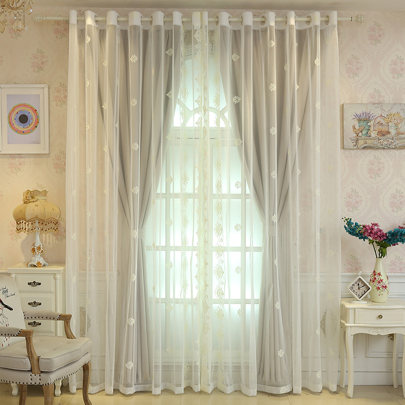 ������˫���ڹⴰ����ɴS096