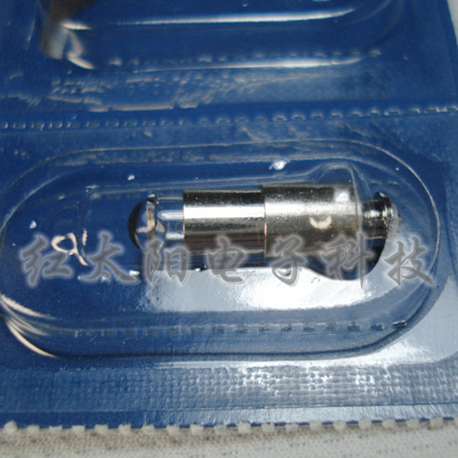 Rist RIESTER 10600 2 50V 50V 0 75A EAR MIRROR BULB 10534 10506 ELECTRIC EAR MIRROR LIGHT