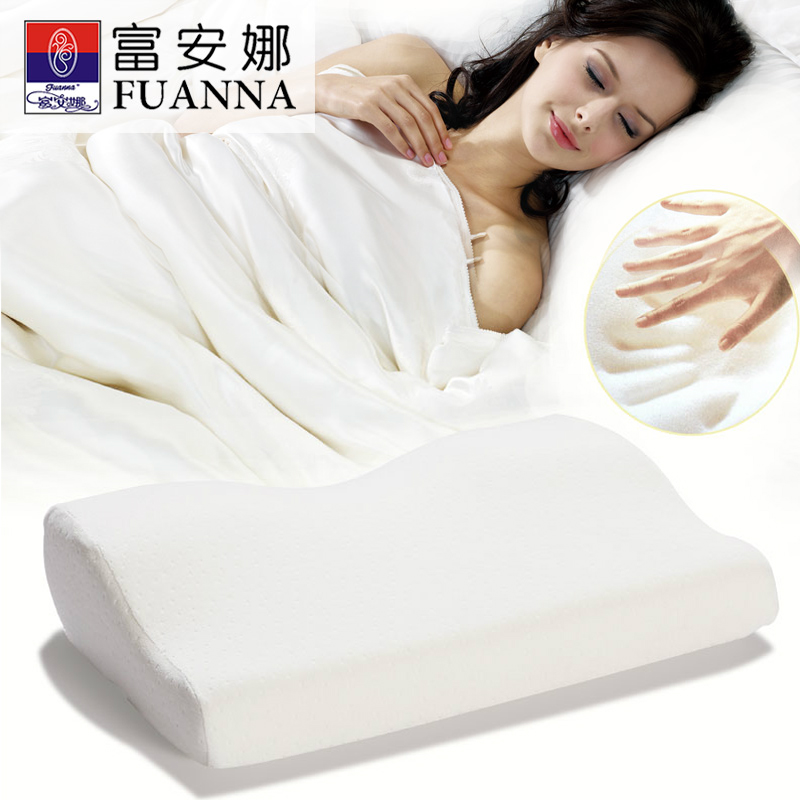 �����ȼ����޻�����ͷ813000204