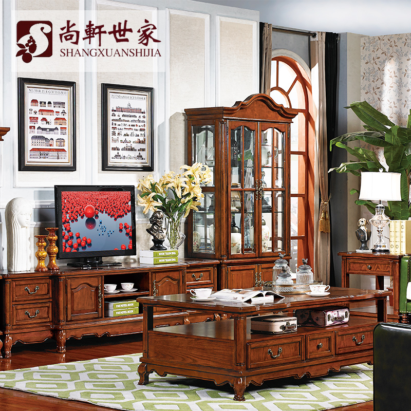 ����������ʽ���˫��չʾ��k3032r