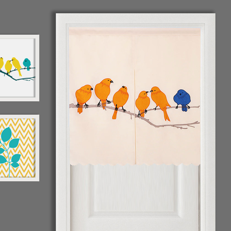 һ�����鲼�ջ���������ݺ