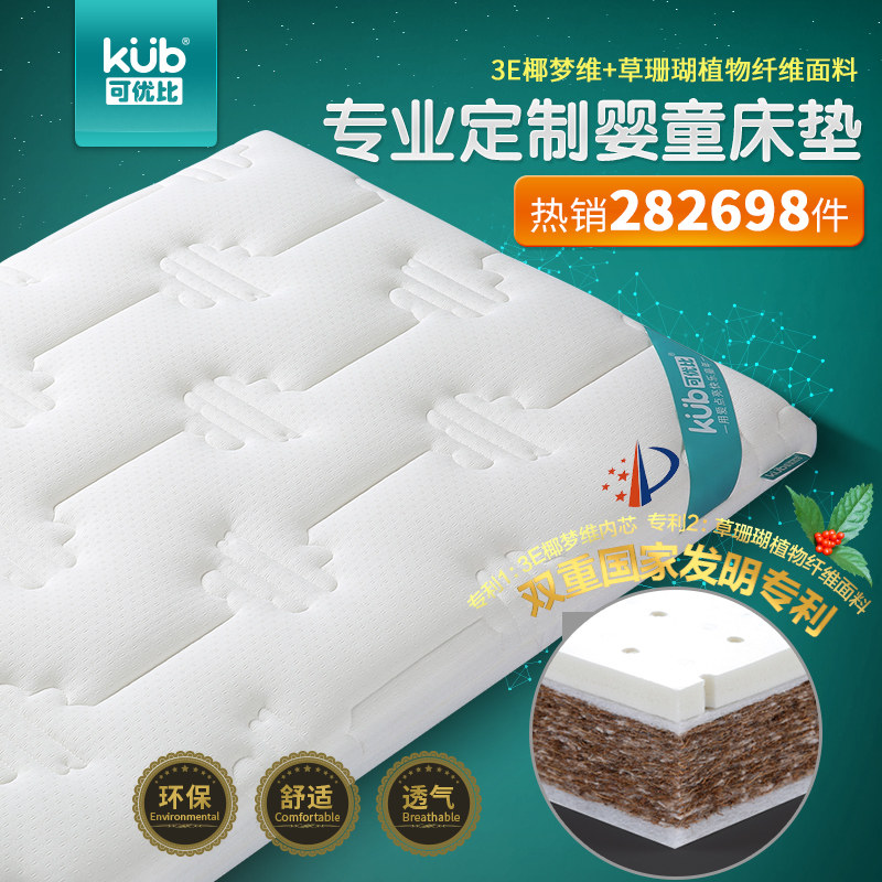 kub���ű���ȻҬ�ؿɲ�ϴӤ�������α�