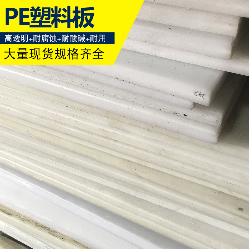 ��¡�����ϩ���в˰�z788541