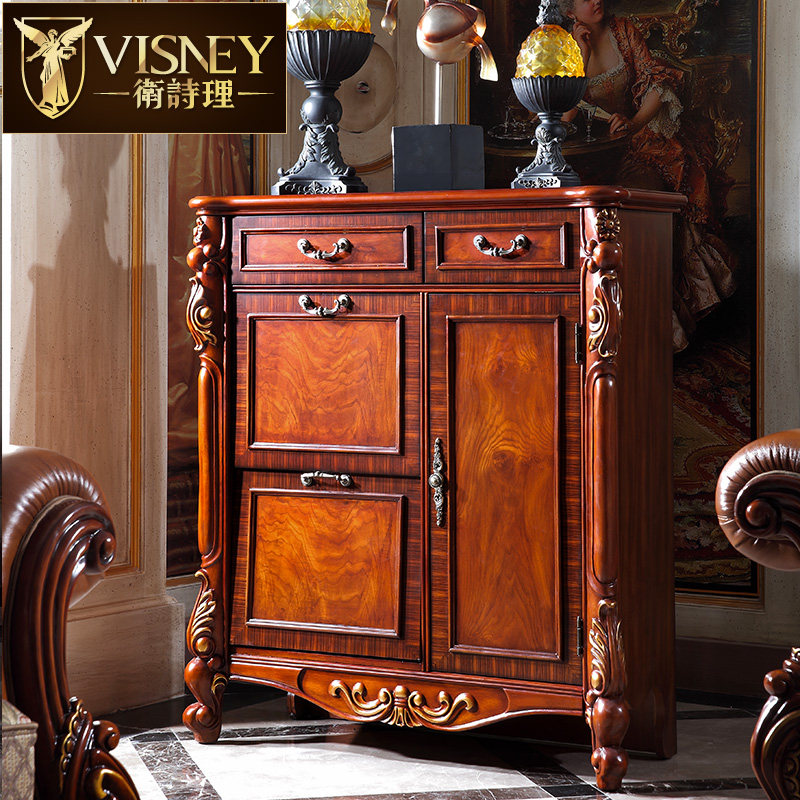 Visney��ʽʵľЬ��50223M2