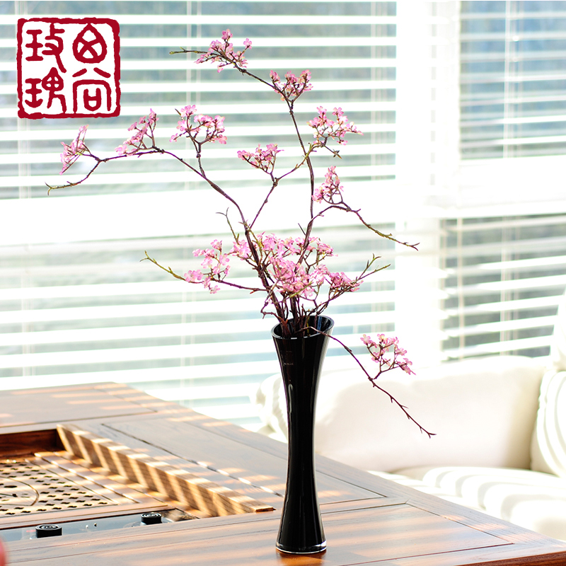 ����õ�崴��ϸ��÷�廨��hyƮѩ����