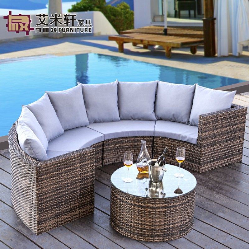 �����������ɴ�ͥԺ����HYY023