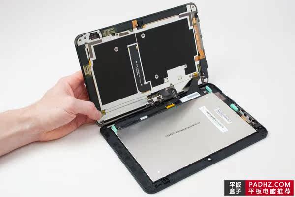 kindle fire hd8 9 motherboard screen Battery